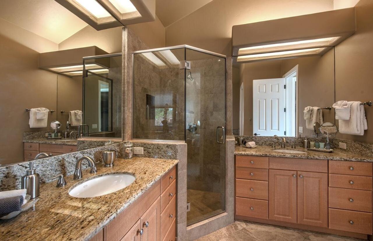 3707 Pacific'S Edge Sanctuary Home Carmel-by-the-Sea Extérieur photo